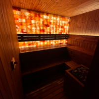 Cazare spa Valea Doftanei