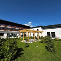 Cazare spa Valea Doftanei