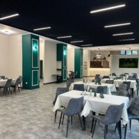 Cazare spa Valea Doftanei