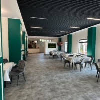 Cazare spa Valea Doftanei